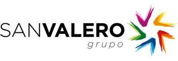 Logotipo de Generación Digital - Agentes del Cambio
